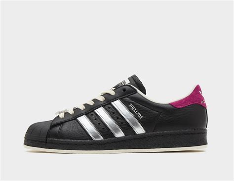 adidas superstar nederland|adidas superstar australia.